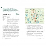 Top Walks in Victoria | Melanie Ball | 3rd Edition